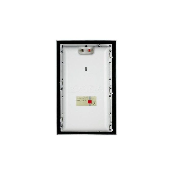 E-Ticaret Altyapısı | Güçlü ve Hazır Sistemler – SOLVES