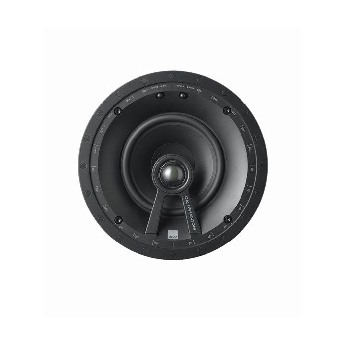 E-Ticaret Altyapısı | Güçlü ve Hazır Sistemler – SOLVES