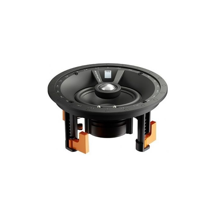 E-Ticaret Altyapısı | Güçlü ve Hazır Sistemler – SOLVES