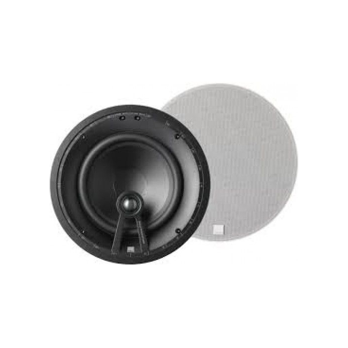 E-Ticaret Altyapısı | Güçlü ve Hazır Sistemler – SOLVES