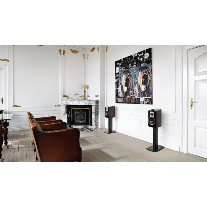 E-Ticaret Altyapısı | Güçlü ve Hazır Sistemler – SOLVES