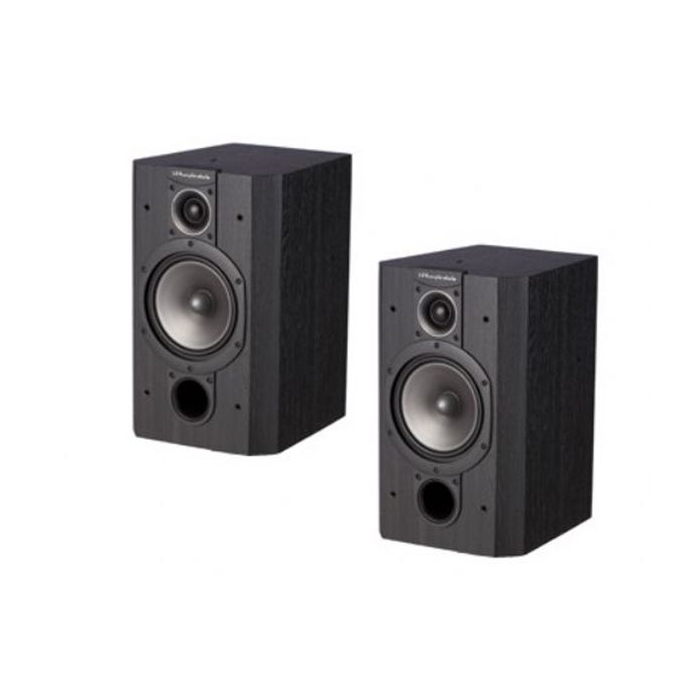 E-Ticaret Altyapısı | Güçlü ve Hazır Sistemler – SOLVES