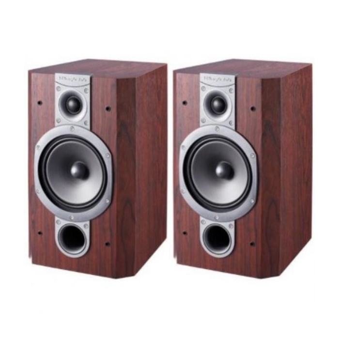 E-Ticaret Altyapısı | Güçlü ve Hazır Sistemler – SOLVES