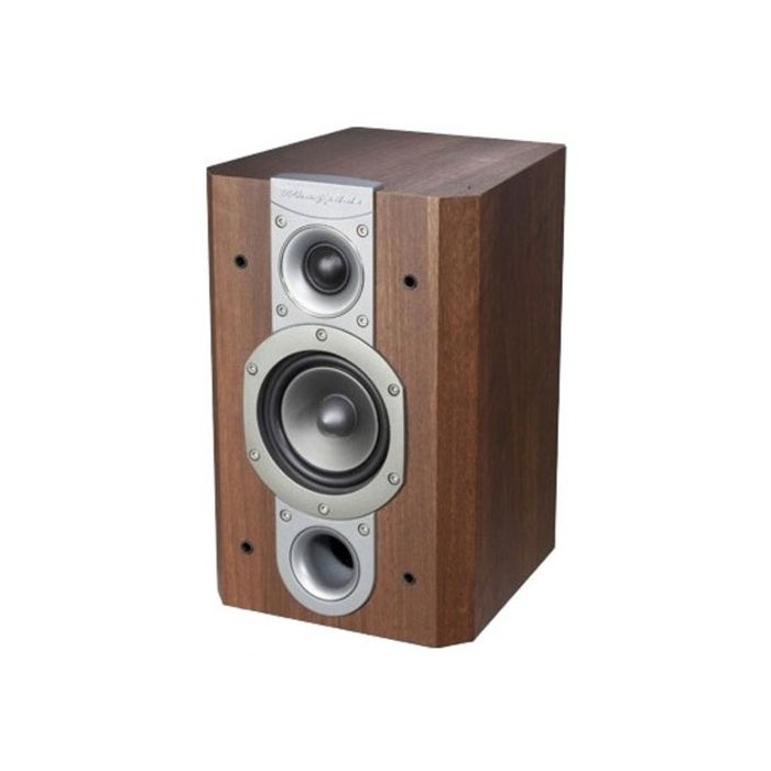 E-Ticaret Altyapısı | Güçlü ve Hazır Sistemler – SOLVES