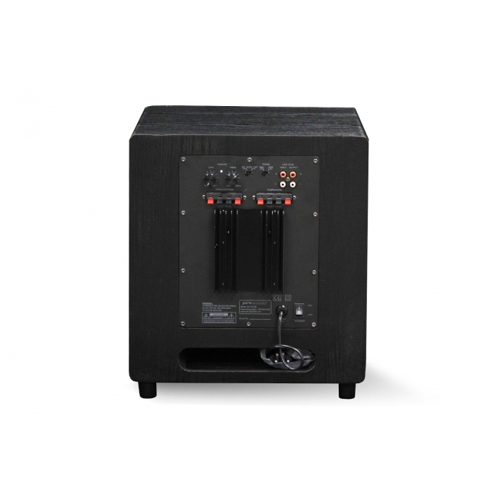 E-Ticaret Altyapısı | Güçlü ve Hazır Sistemler – SOLVES