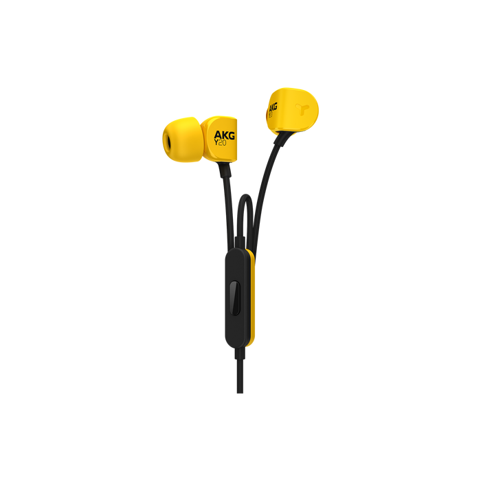 E-Ticaret Altyapısı | Güçlü ve Hazır Sistemler – SOLVES