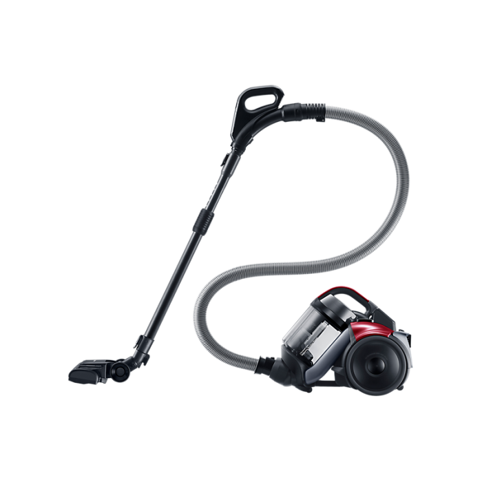 E-Ticaret Altyapısı | Güçlü ve Hazır Sistemler – SOLVES