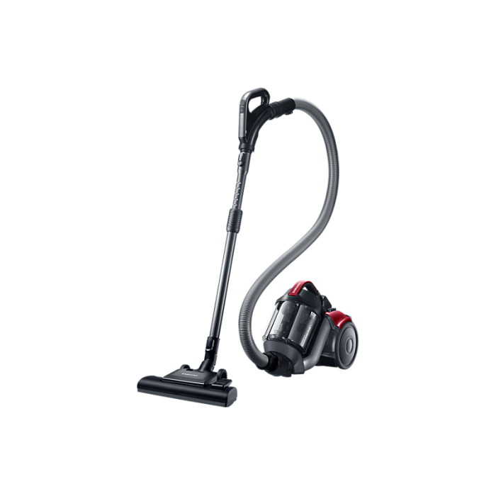 E-Ticaret Altyapısı | Güçlü ve Hazır Sistemler – SOLVES