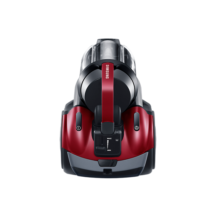 E-Ticaret Altyapısı | Güçlü ve Hazır Sistemler – SOLVES