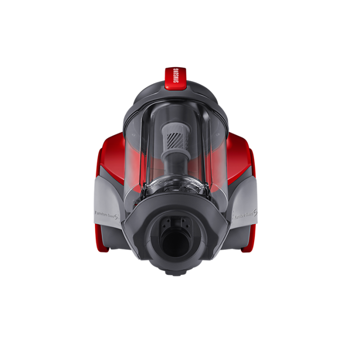 E-Ticaret Altyapısı | Güçlü ve Hazır Sistemler – SOLVES