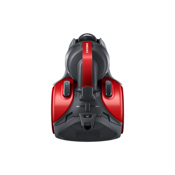 E-Ticaret Altyapısı | Güçlü ve Hazır Sistemler – SOLVES