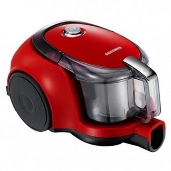 E-Ticaret Altyapısı | Güçlü ve Hazır Sistemler – SOLVES