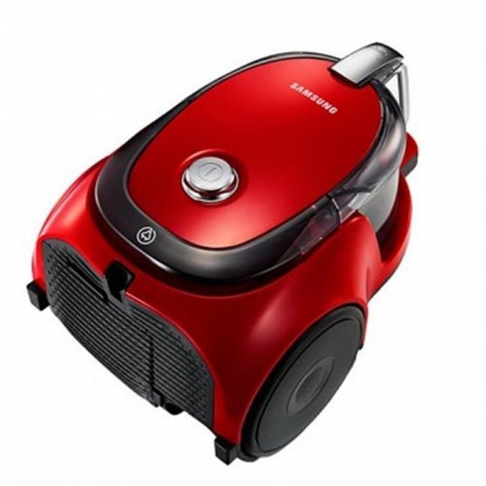 E-Ticaret Altyapısı | Güçlü ve Hazır Sistemler – SOLVES