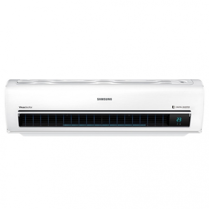 E-Ticaret Altyapısı | Güçlü ve Hazır Sistemler – SOLVES