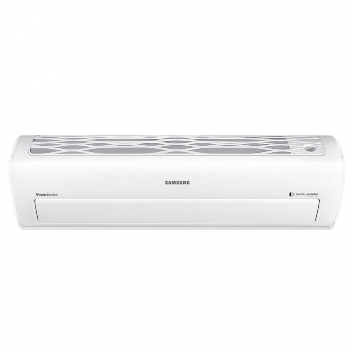 E-Ticaret Altyapısı | Güçlü ve Hazır Sistemler – SOLVES