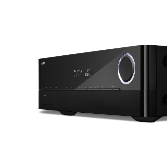 E-Ticaret Altyapısı | Güçlü ve Hazır Sistemler – SOLVES