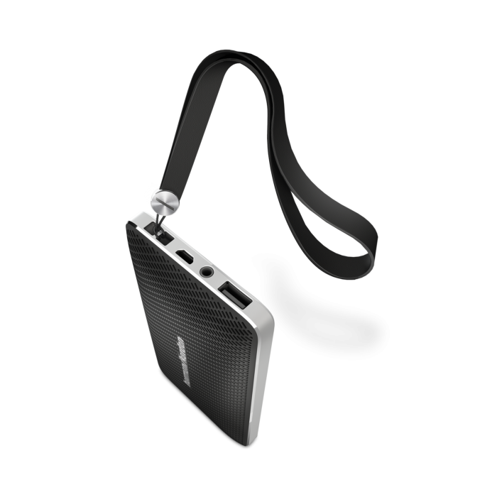 E-Ticaret Altyapısı | Güçlü ve Hazır Sistemler – SOLVES