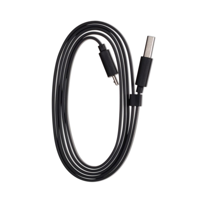 E-Ticaret Altyapısı | Güçlü ve Hazır Sistemler – SOLVES