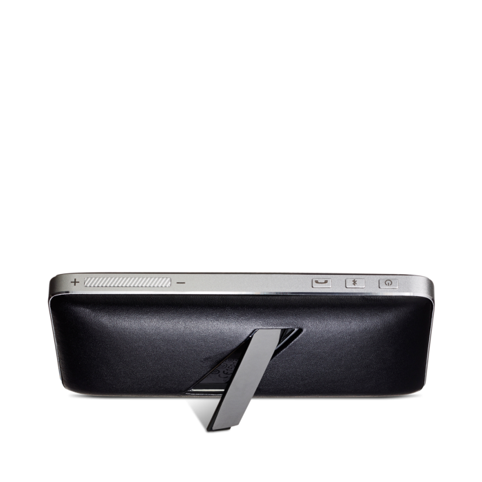 E-Ticaret Altyapısı | Güçlü ve Hazır Sistemler – SOLVES