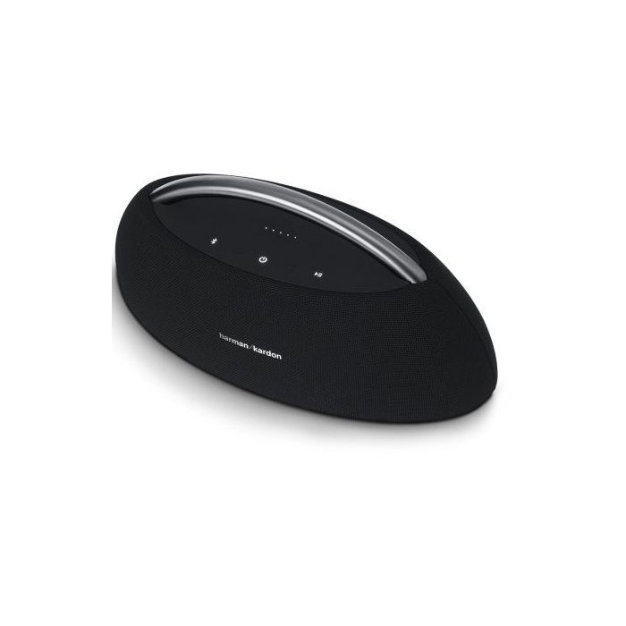 E-Ticaret Altyapısı | Güçlü ve Hazır Sistemler – SOLVES