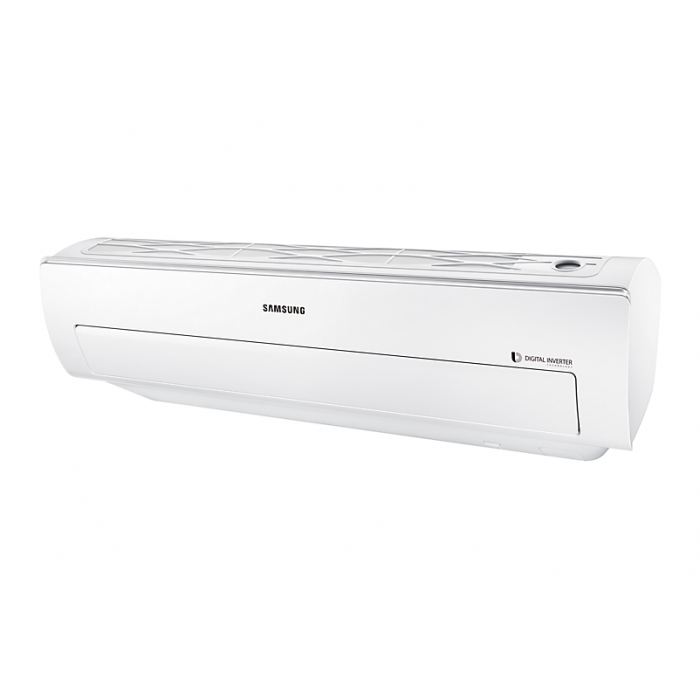 E-Ticaret Altyapısı | Güçlü ve Hazır Sistemler – SOLVES