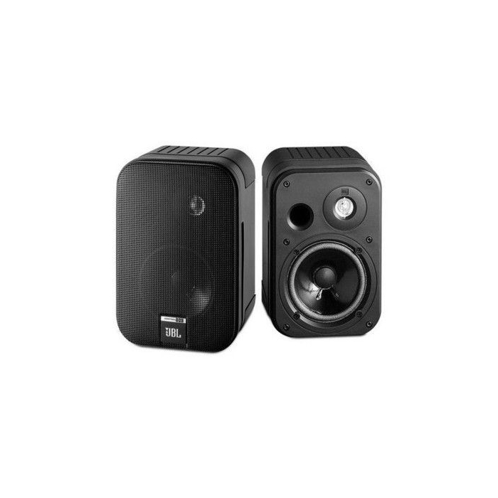 E-Ticaret Altyapısı | Güçlü ve Hazır Sistemler – SOLVES