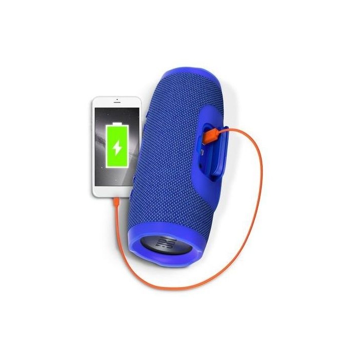 E-Ticaret Altyapısı | Güçlü ve Hazır Sistemler – SOLVES