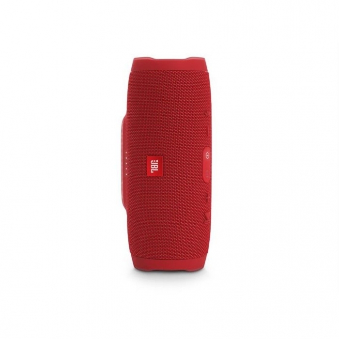 E-Ticaret Altyapısı | Güçlü ve Hazır Sistemler – SOLVES