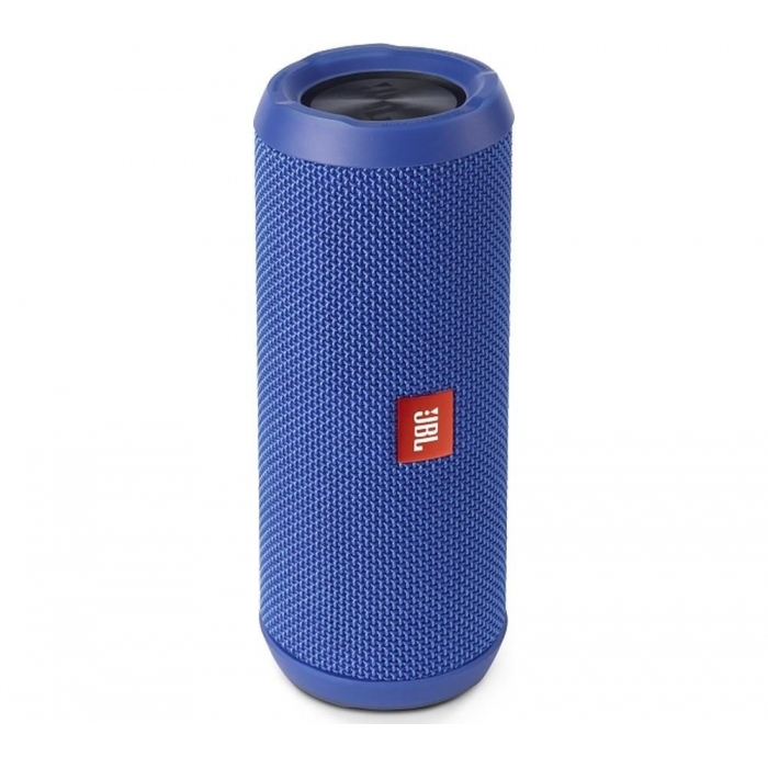 E-Ticaret Altyapısı | Güçlü ve Hazır Sistemler – SOLVES