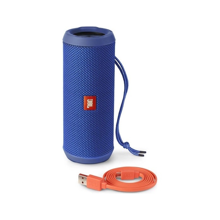 E-Ticaret Altyapısı | Güçlü ve Hazır Sistemler – SOLVES