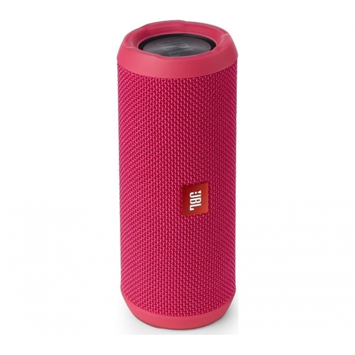 E-Ticaret Altyapısı | Güçlü ve Hazır Sistemler – SOLVES