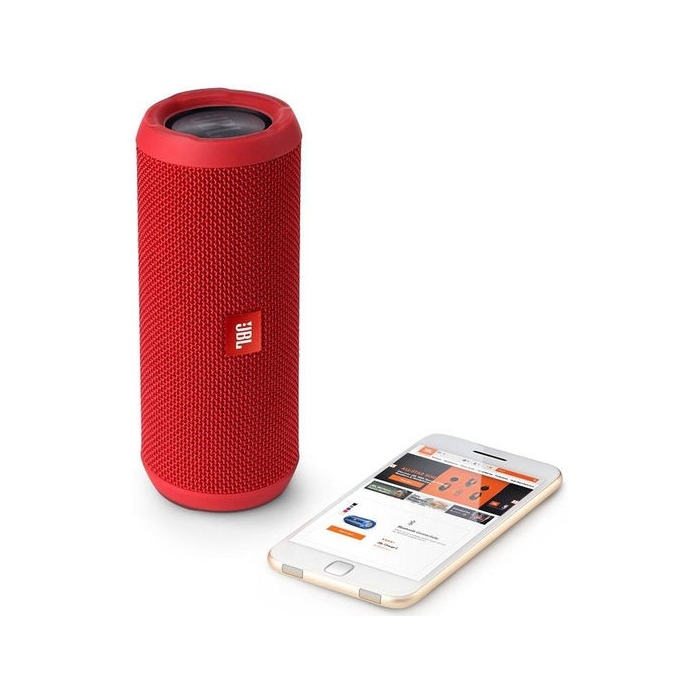 E-Ticaret Altyapısı | Güçlü ve Hazır Sistemler – SOLVES