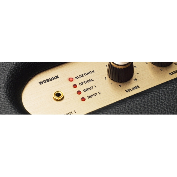 E-Ticaret Altyapısı | Güçlü ve Hazır Sistemler – SOLVES