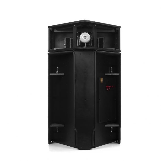 E-Ticaret Altyapısı | Güçlü ve Hazır Sistemler – SOLVES