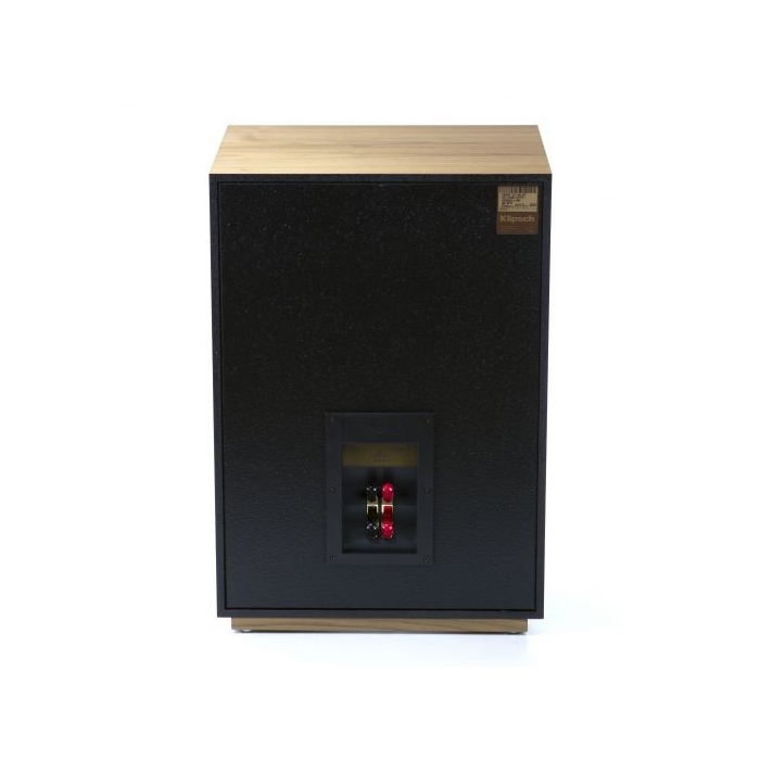 E-Ticaret Altyapısı | Güçlü ve Hazır Sistemler – SOLVES