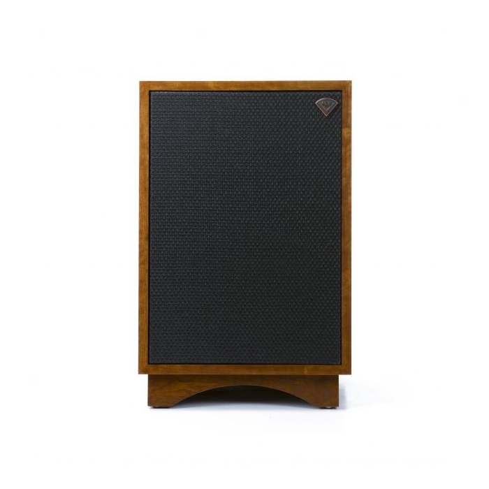 E-Ticaret Altyapısı | Güçlü ve Hazır Sistemler – SOLVES