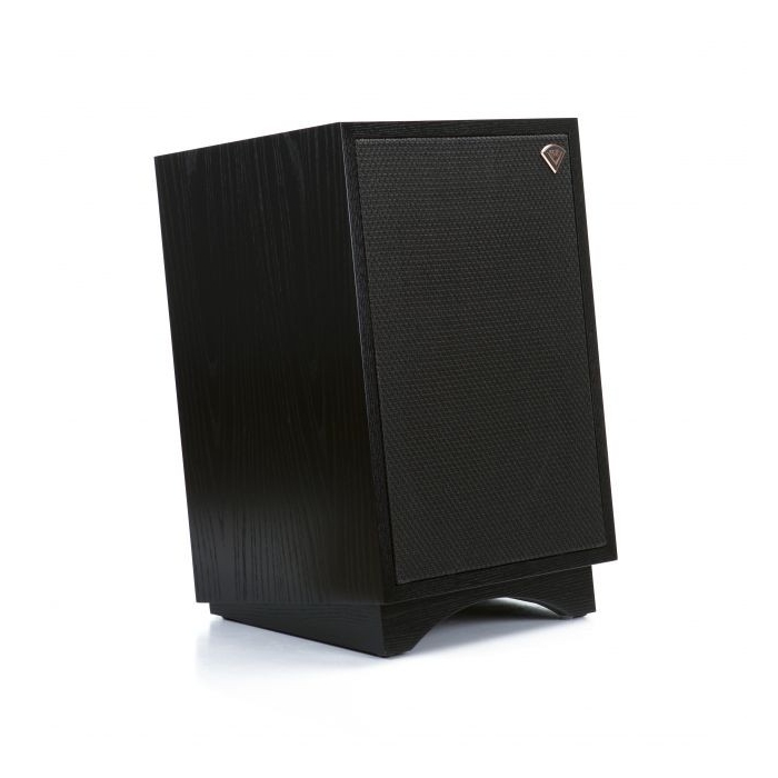 E-Ticaret Altyapısı | Güçlü ve Hazır Sistemler – SOLVES