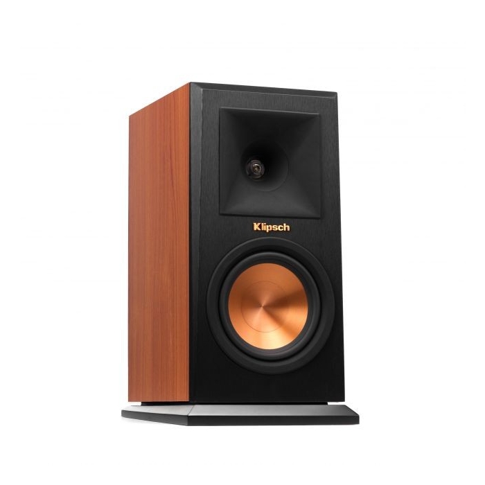 E-Ticaret Altyapısı | Güçlü ve Hazır Sistemler – SOLVES