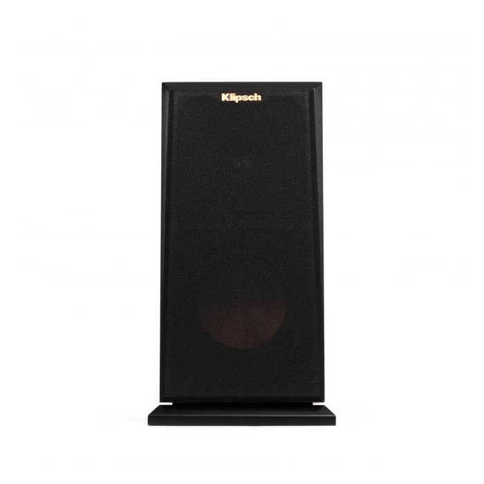 E-Ticaret Altyapısı | Güçlü ve Hazır Sistemler – SOLVES