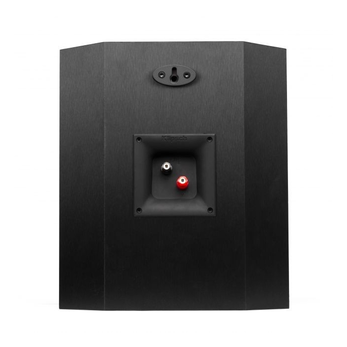 E-Ticaret Altyapısı | Güçlü ve Hazır Sistemler – SOLVES