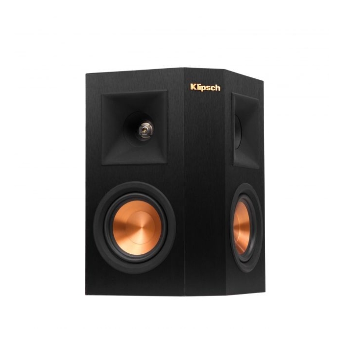 E-Ticaret Altyapısı | Güçlü ve Hazır Sistemler – SOLVES