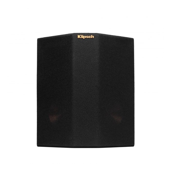 E-Ticaret Altyapısı | Güçlü ve Hazır Sistemler – SOLVES