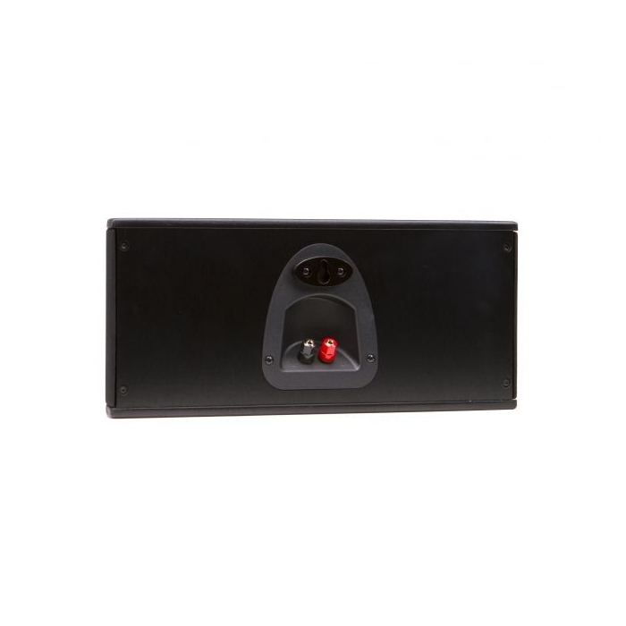 E-Ticaret Altyapısı | Güçlü ve Hazır Sistemler – SOLVES