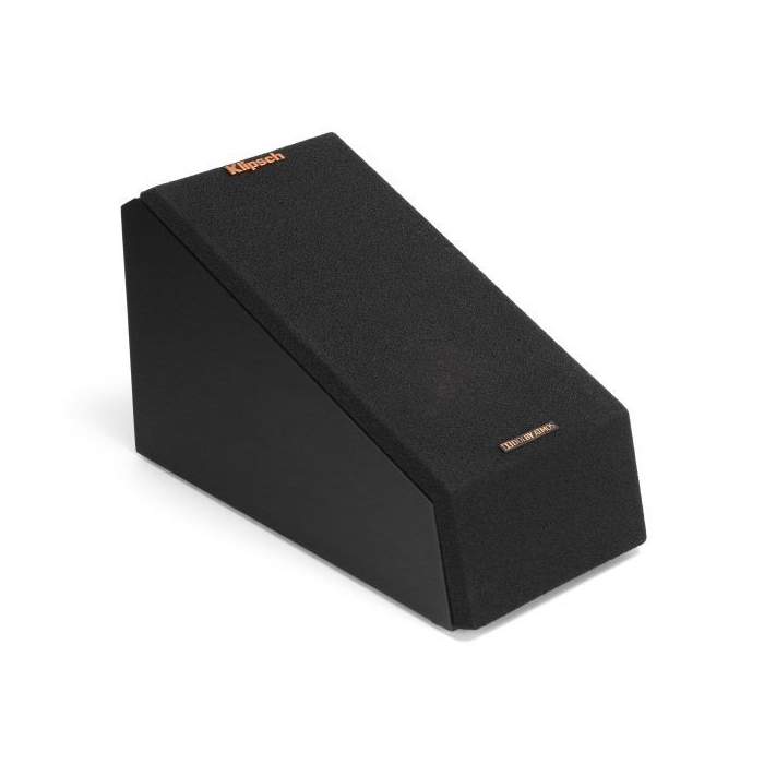 E-Ticaret Altyapısı | Güçlü ve Hazır Sistemler – SOLVES