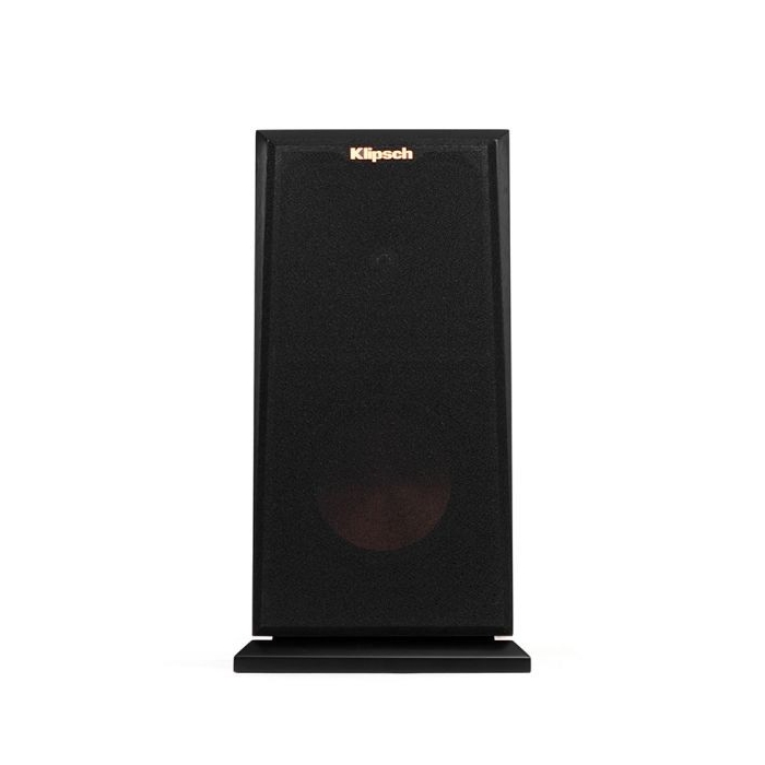 E-Ticaret Altyapısı | Güçlü ve Hazır Sistemler – SOLVES