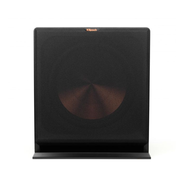 E-Ticaret Altyapısı | Güçlü ve Hazır Sistemler – SOLVES