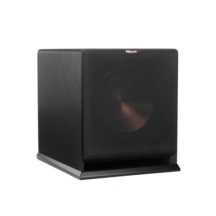 E-Ticaret Altyapısı | Güçlü ve Hazır Sistemler – SOLVES