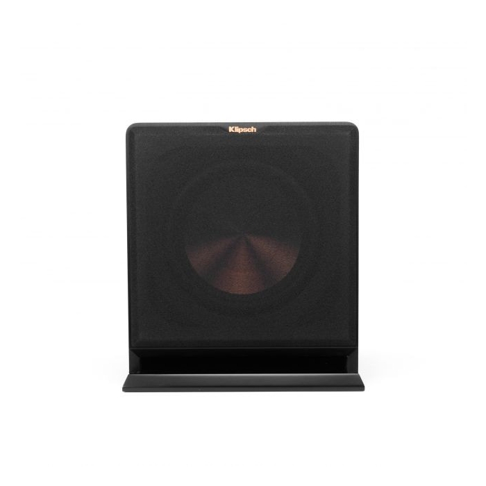 E-Ticaret Altyapısı | Güçlü ve Hazır Sistemler – SOLVES