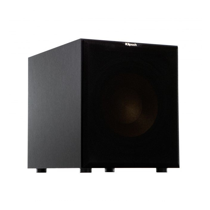 E-Ticaret Altyapısı | Güçlü ve Hazır Sistemler – SOLVES