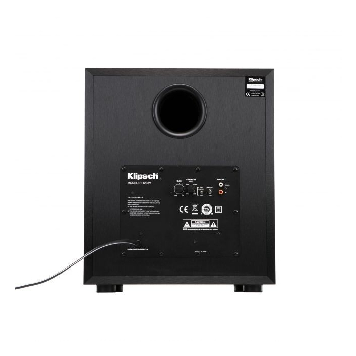 E-Ticaret Altyapısı | Güçlü ve Hazır Sistemler – SOLVES